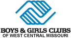 Boys And Girls Club Logo